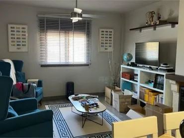 Chalet en El Olivar - Foto 2