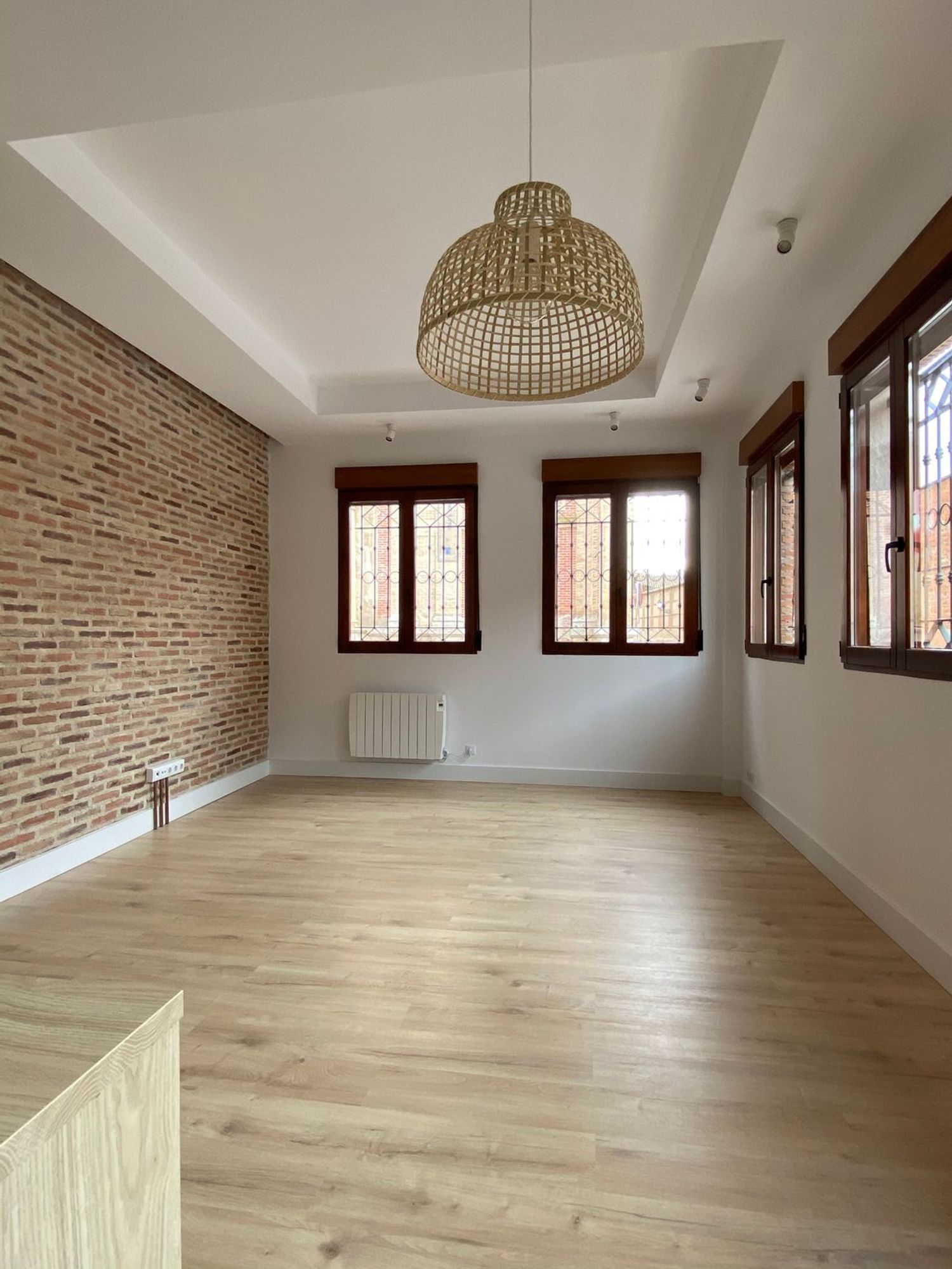 Piso en calle Gallo, 11 - Foto 2