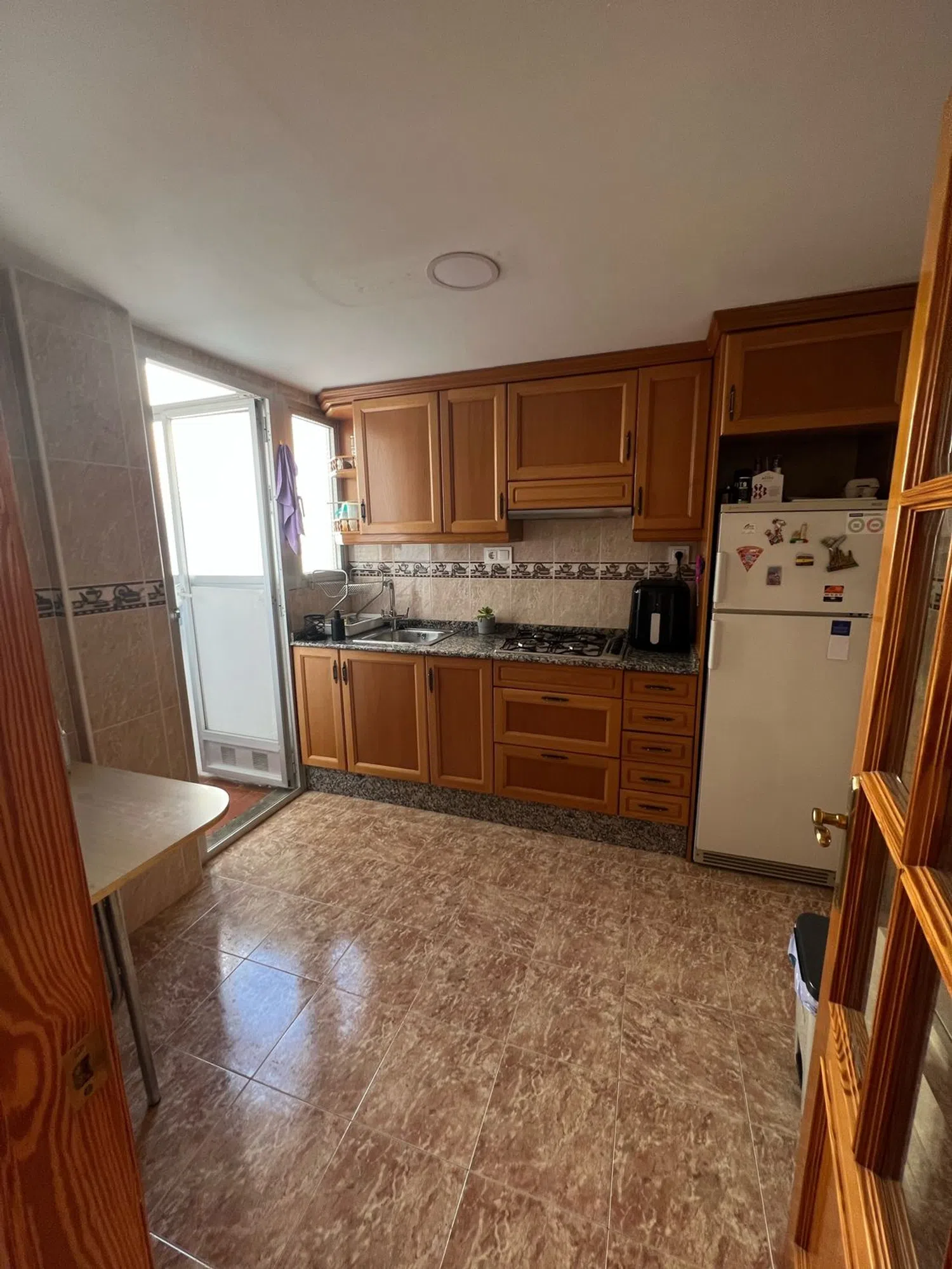 Ático en Fontanars dels alforins, 58 - Foto 9