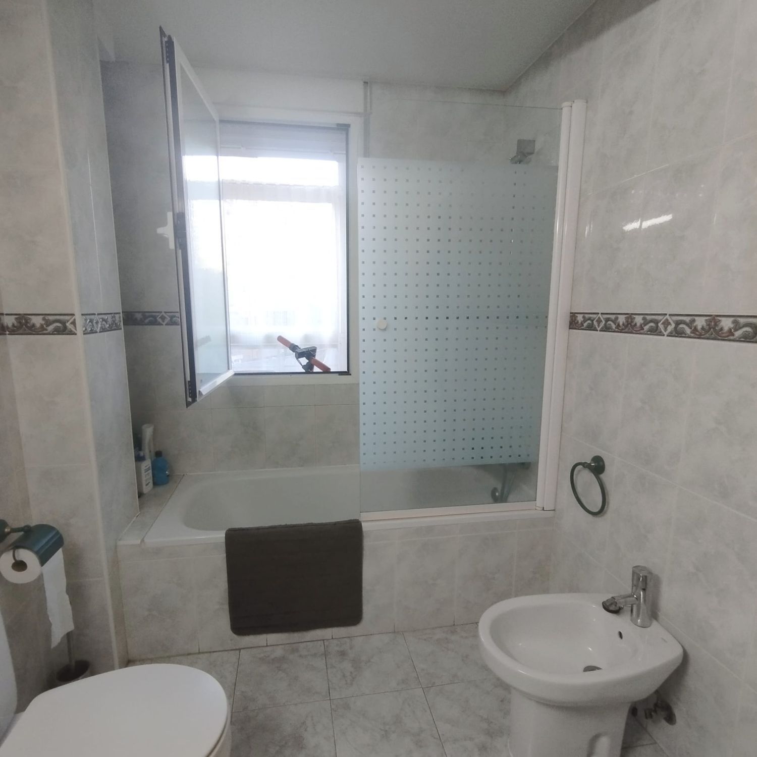 Piso en Calle de Pedro Sarmiento de Gamboa, 3, Pryconsa, Pryconsa - Foto 15
