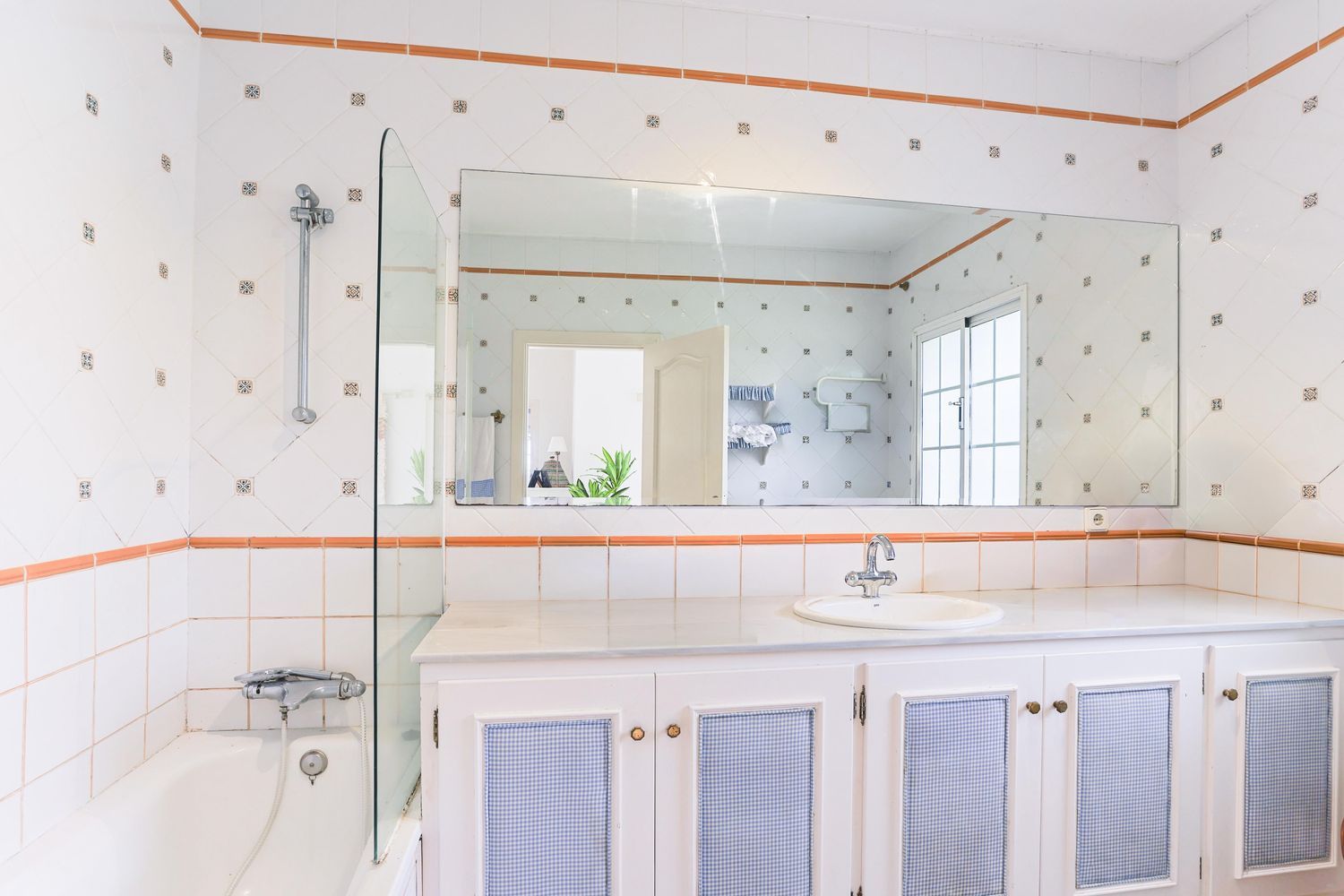 Casa independiente en calle Pico del Naranco, 59 - Foto 19