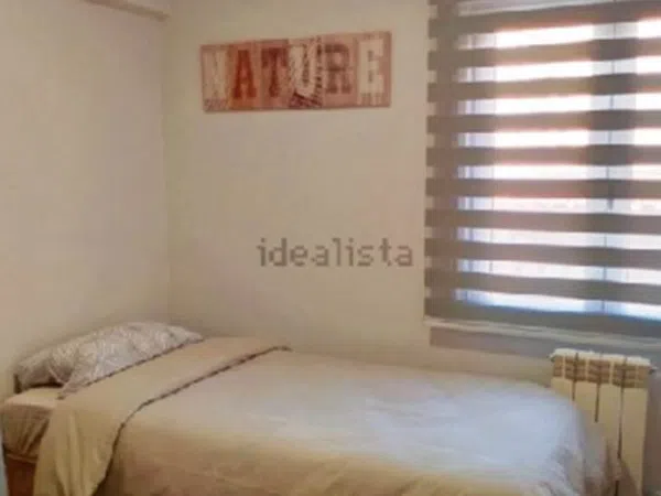 Piso en Plazuela de Aldabe, 6 - Foto 8