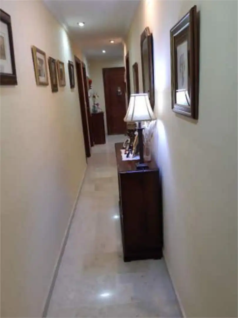 Piso en Centro - Foto 6