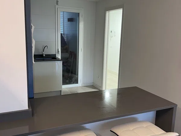 Piso en Calle de ses Roges, 30, Cala Ratjada, Cala Ratjada - Foto 21