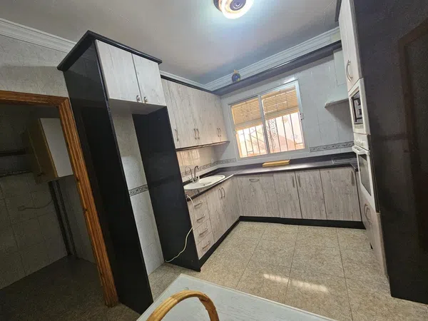 Casa o chalet independiente en Calle Buenavista, 37 - Foto 8