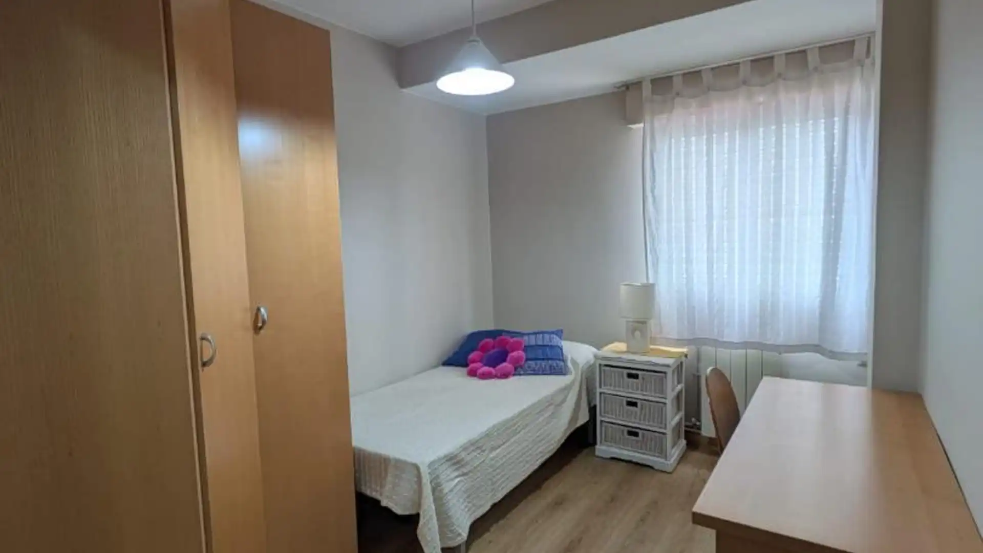 Piso en  Calle de Venecia 8 - Foto 10