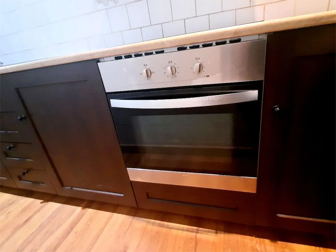 Piso en  Carrer de Josep Sangenís 46 - Foto 42