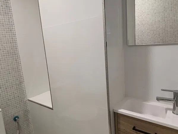 Piso en calle Agustín de la Oliva, 8 - Foto 11