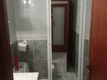Piso en  Carrer Camí de Ronda 21 - Foto 6