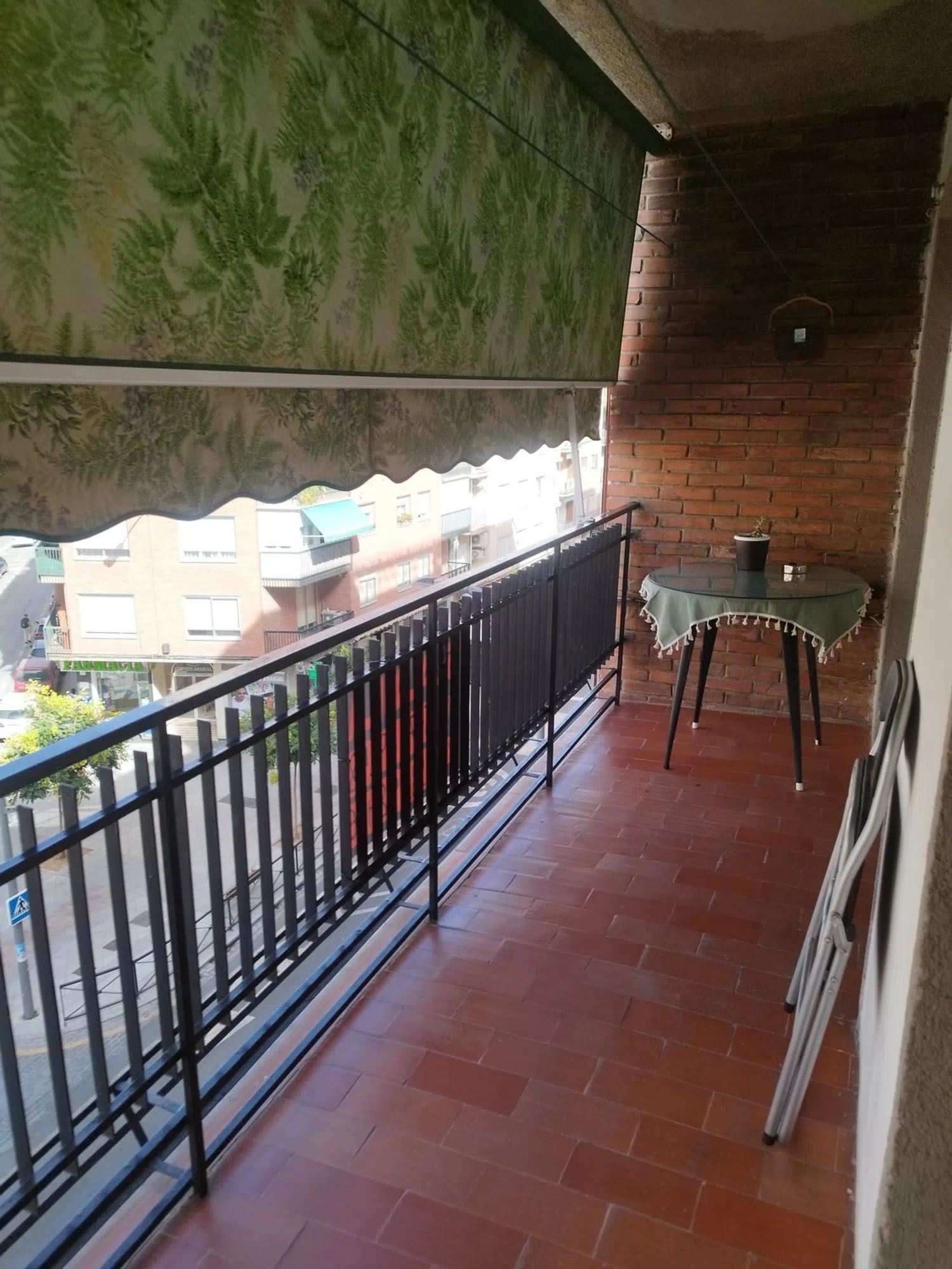 Piso en Arabial, 114 - Foto 3