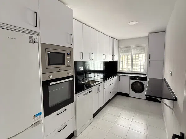 Piso en calle José Cádiz Salvatierra, 5 - Foto 5