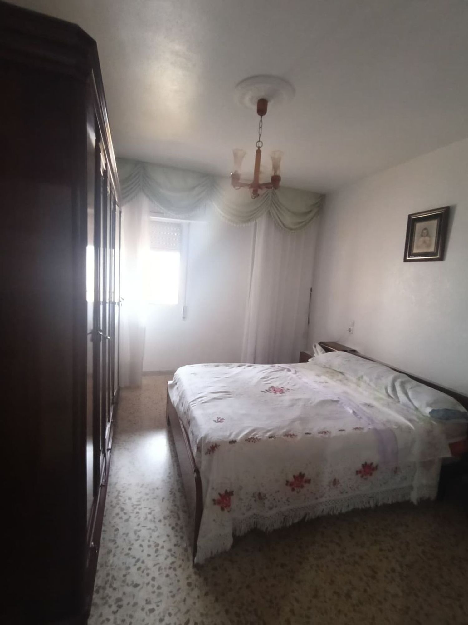 Piso en Avenida del Mediterráneo, 290, Barrio San Luis - Los Molinos, Barrio San Luis - Los Molinos - Foto 3