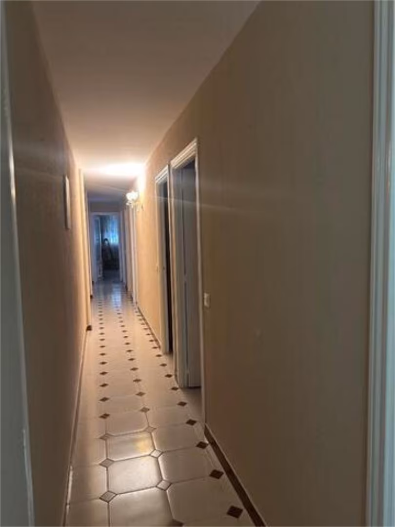 Piso en Centro - Foto 3