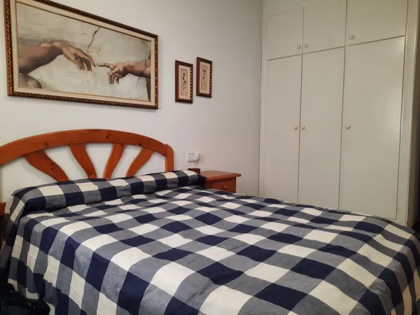 Casa o chalet independiente en Calle de L’Ordre de Sant Jordi, 34 - Foto 8