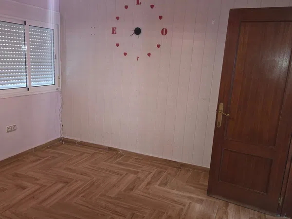 Piso en plaza Tendillas, 11 - Foto 7