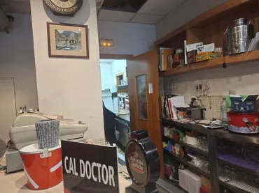 Local comercial en  N-340 10 - Foto 3