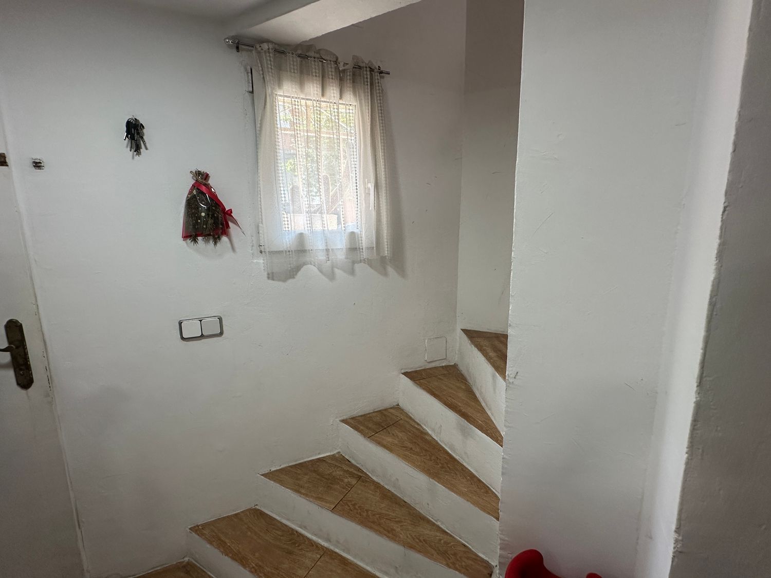 Chalet adosado en Calle de Begoña, 20, Poblenou, Poblenou - Foto 11