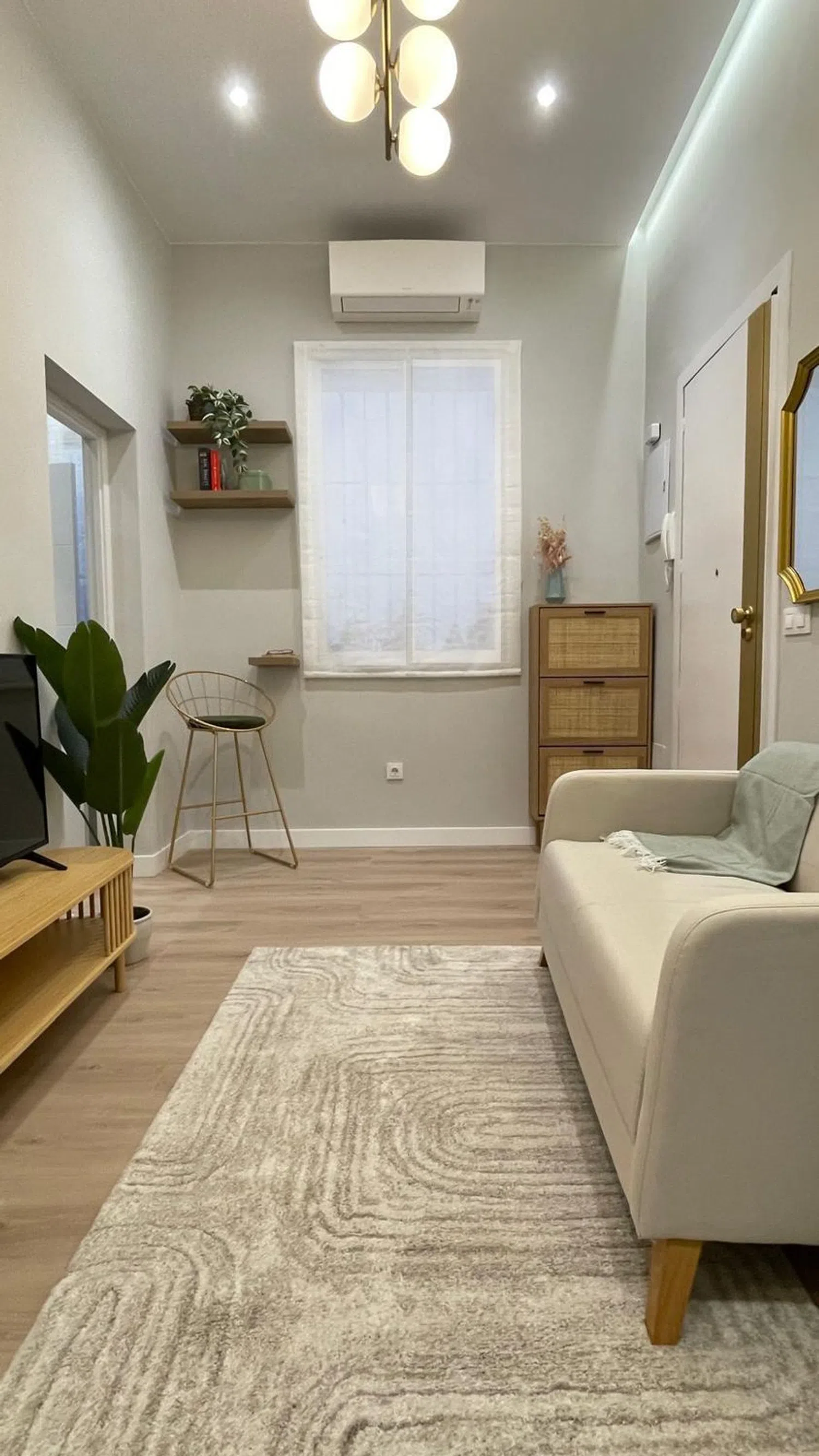 Piso en calle de Hartzenbusch, 5 - Foto 4