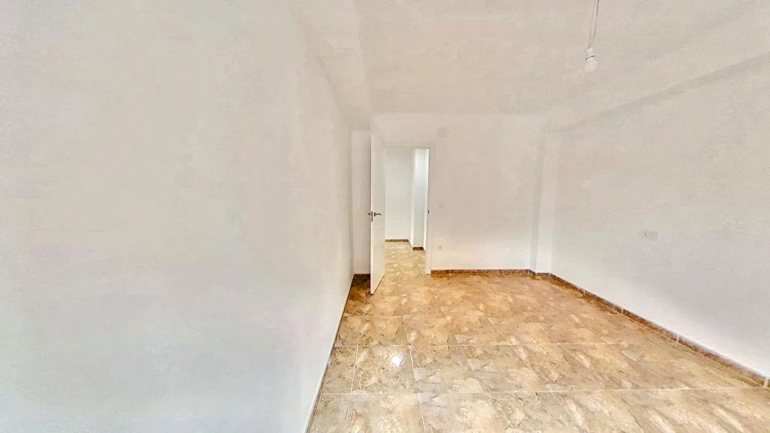 Piso en Barrio La Florida - Foto 12