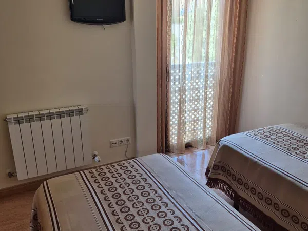 Chalet pareado en Calle los Parrales, 8 - Foto 32