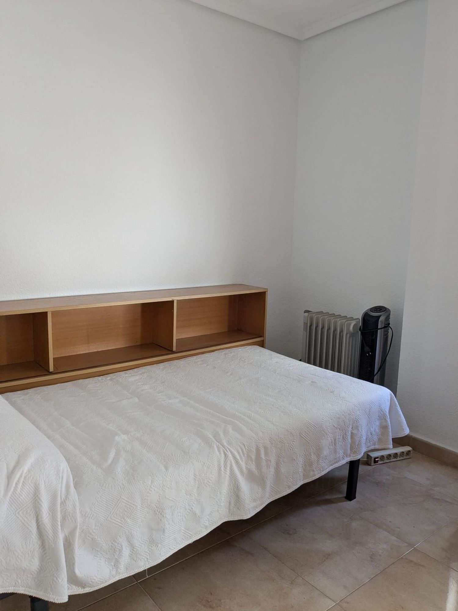 Piso en Calle de Tomás Sanz, 26, País Valenciá, País Valenciá - Foto 14