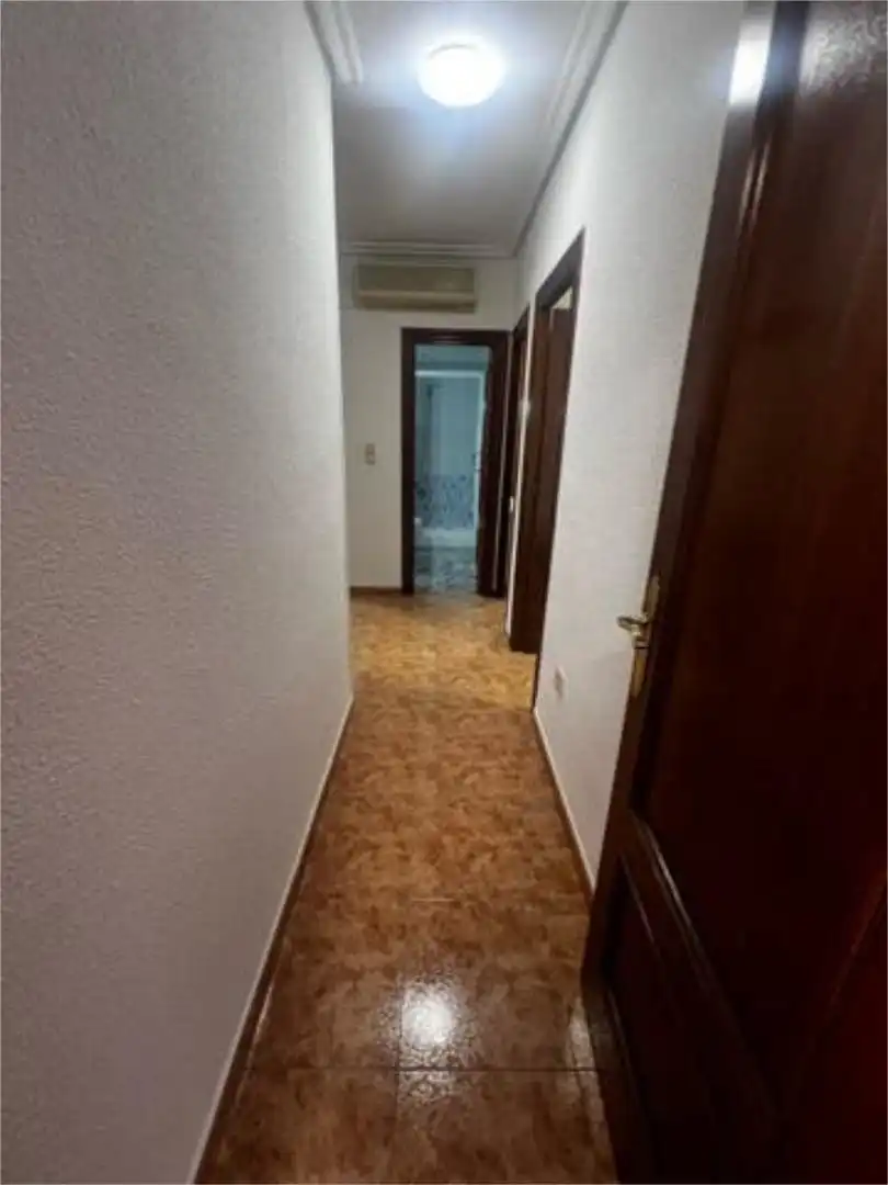 Piso en San Anton - Foto 2