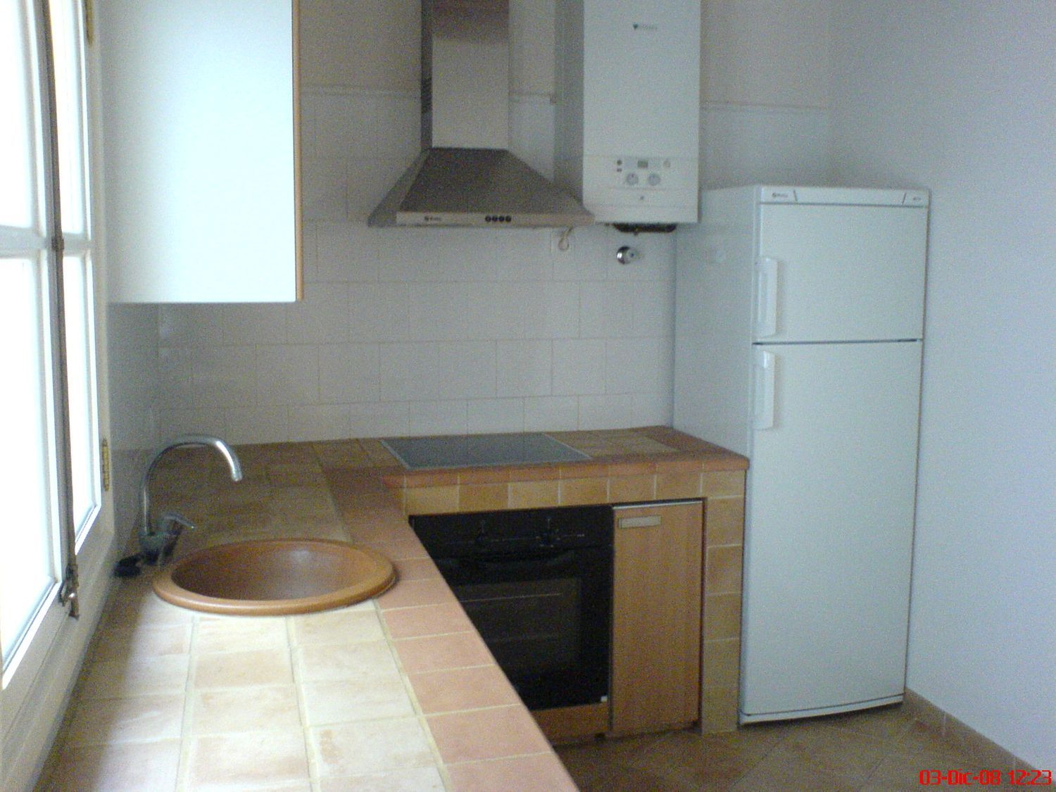 Piso en Calle de Can Campaner, 2, Sant Jaume - Foto 2