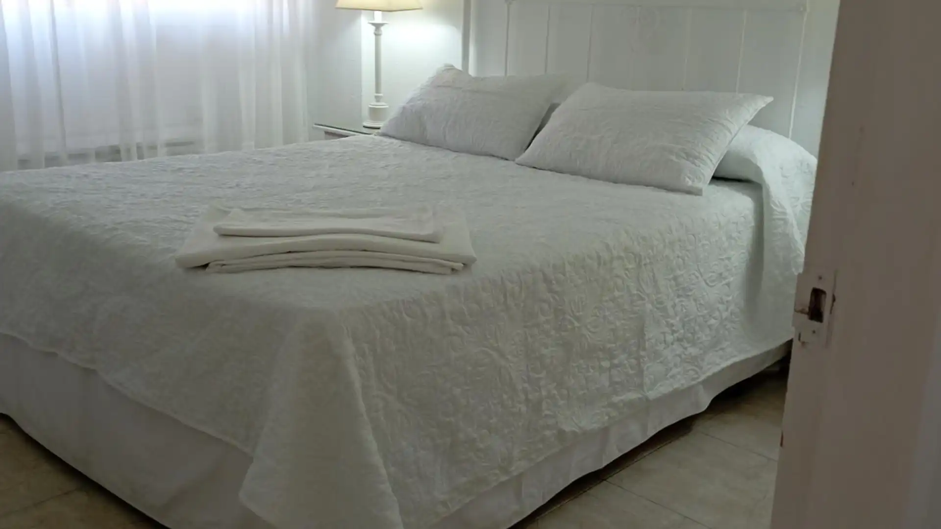 Apartamento en  Paseo Marítimo Rey de España 33 - Foto 19