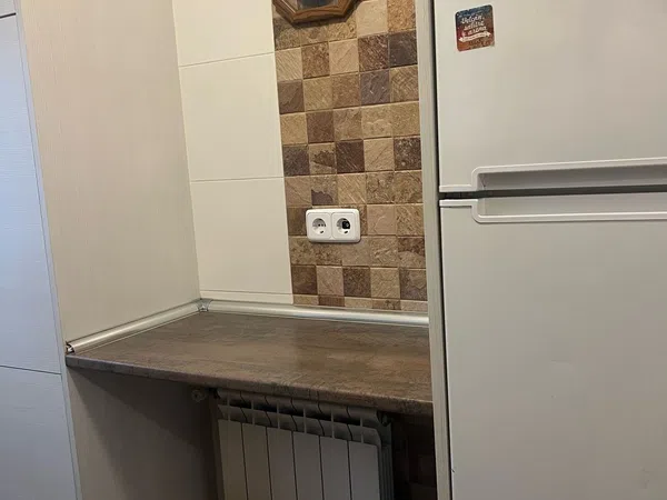 Piso en Avenida Juan de la Cierva, 21, Juan de la Cierva, Getafe - Foto 7