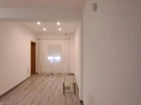 Piso en Calle De Silvio Abad, 33, Zofío - Foto 2