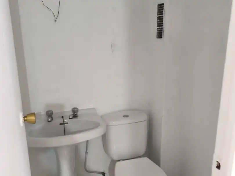 Piso en  Calle Félix Rodriguez de la Fuente 5 - Foto 6