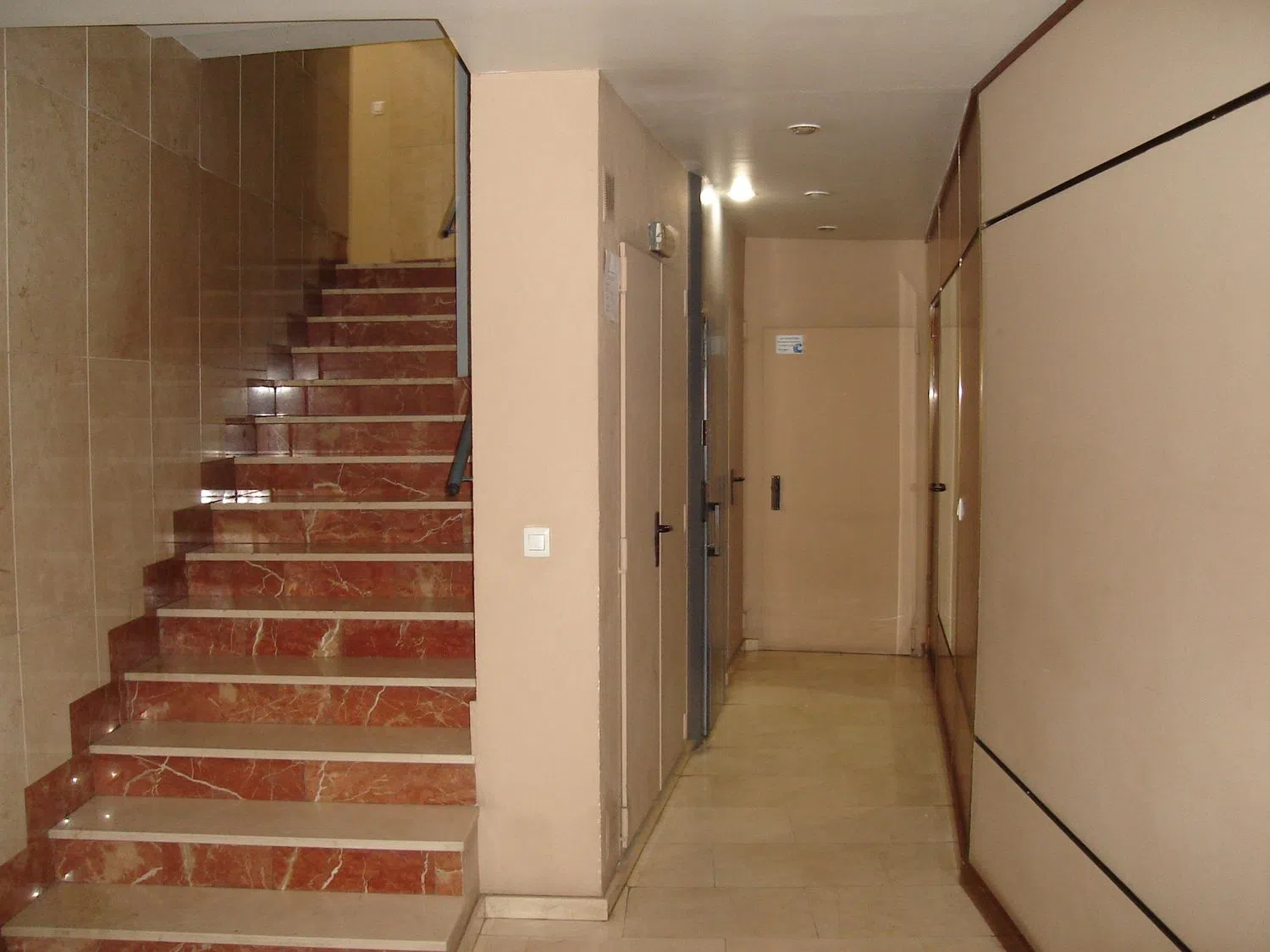 Dúplex en avenida César Augusto, 73 - Foto 23