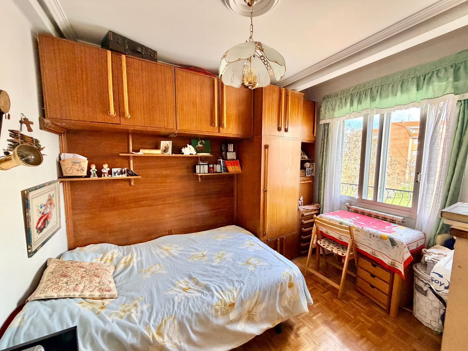 Chalet adosado en Calle Río Pisuerga, 1 - Foto 15