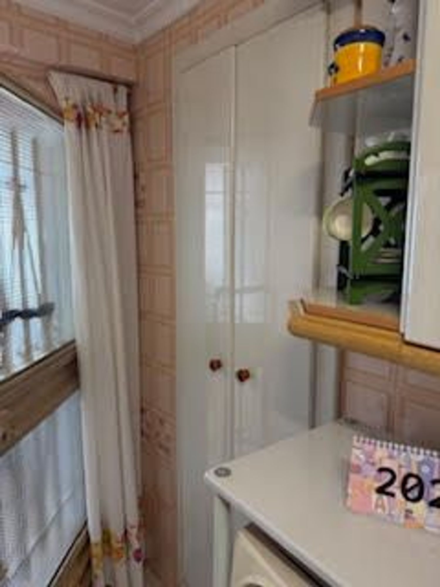 Piso en calle Goya, 16 - Foto 12