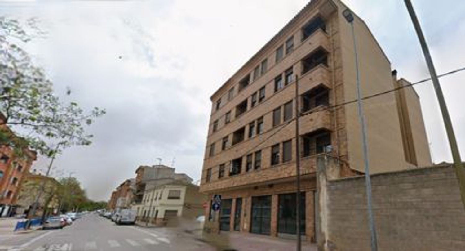 Piso en Valencia, 9 - Foto 2