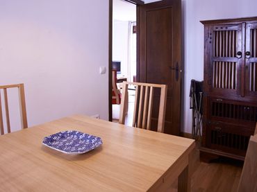 Dúplex en Benaocaz - Foto 19