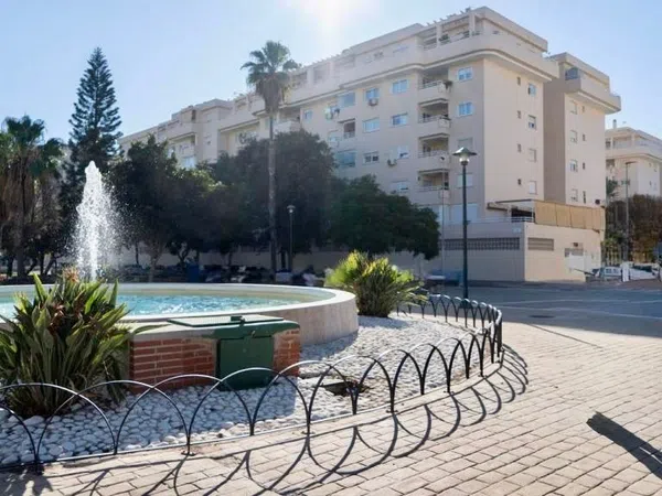 Estudio en calle Omar, 8 - Foto 25