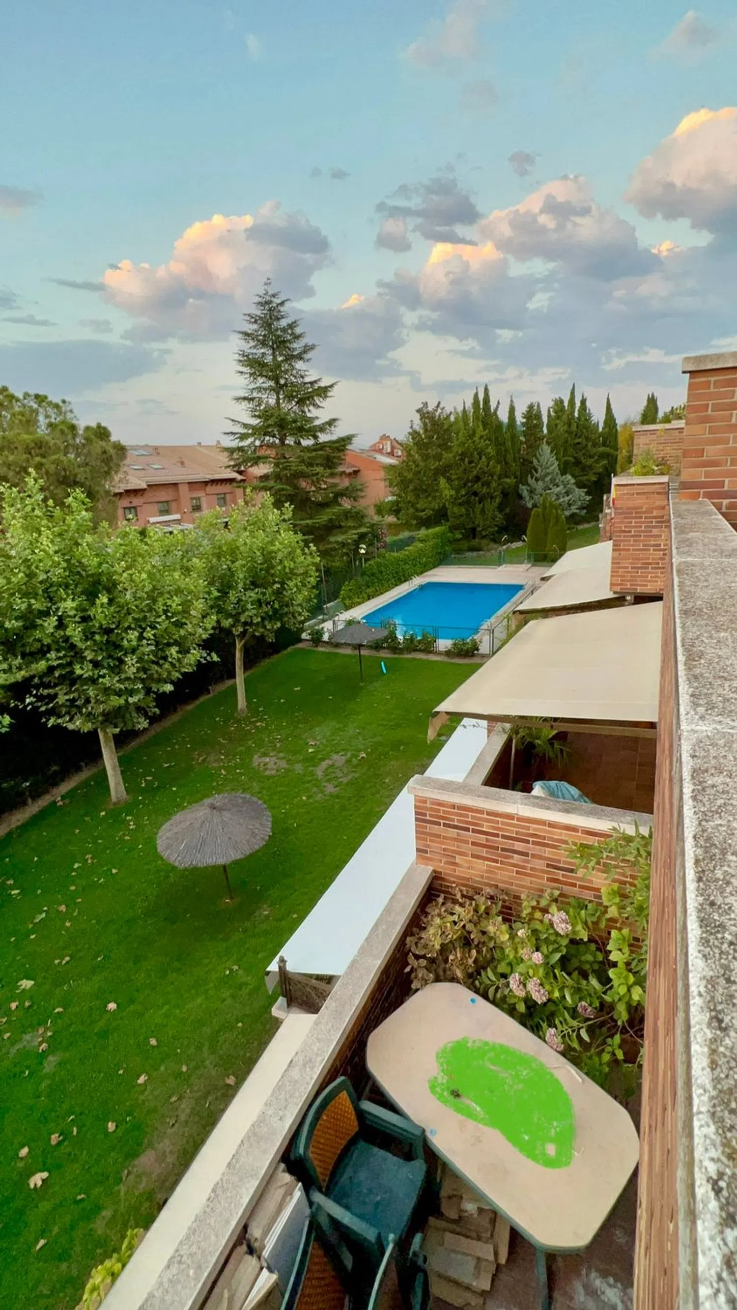 Piso en Barrio Aravaca - Foto 22