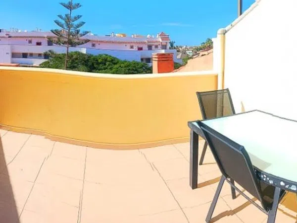 Piso en calle Helsinki, 22 - Foto 4