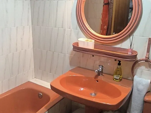 Piso en Leonardo Rucabado, 38 - Foto 7
