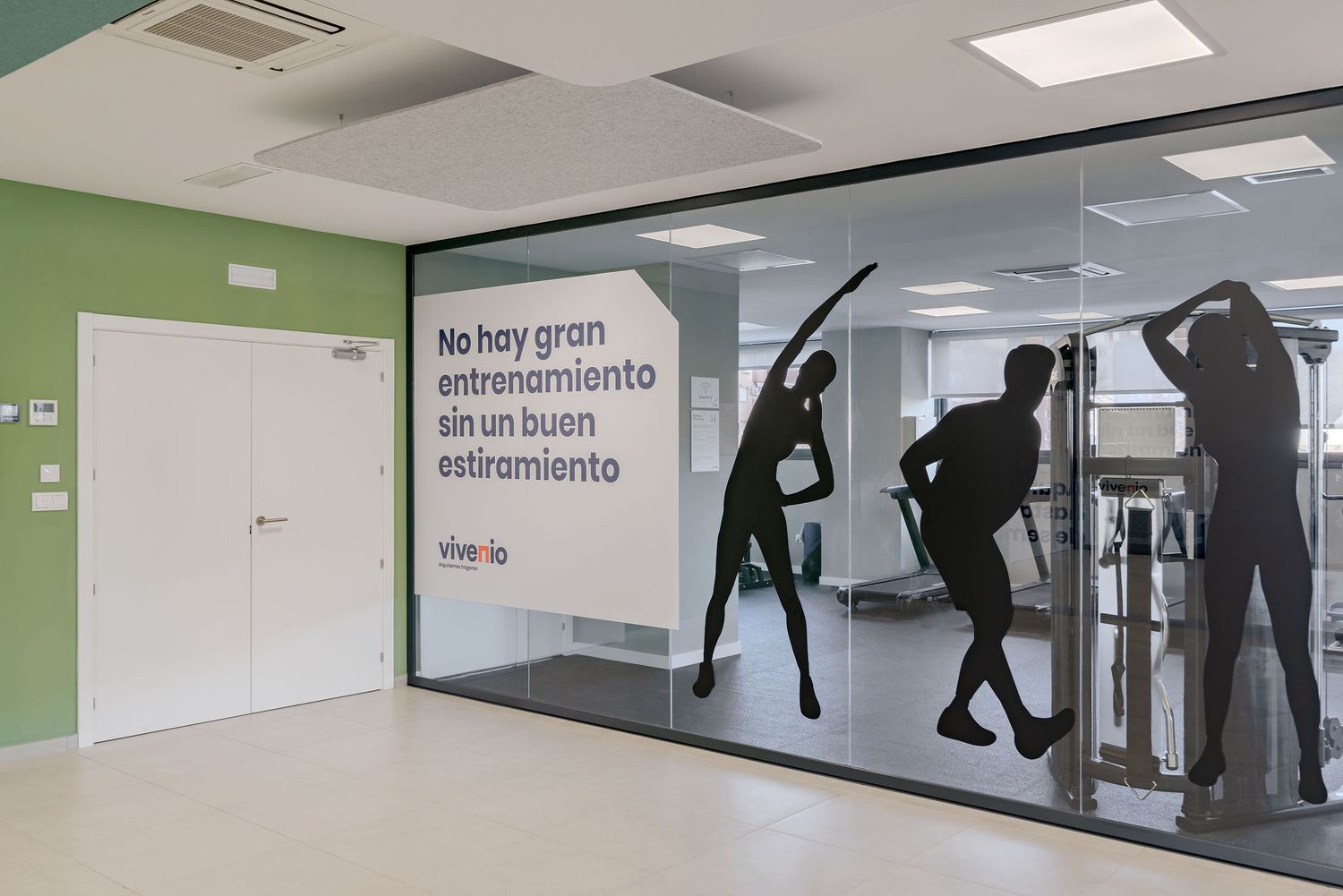 Piso en calle Río Gargáligas, 15 - Foto 24