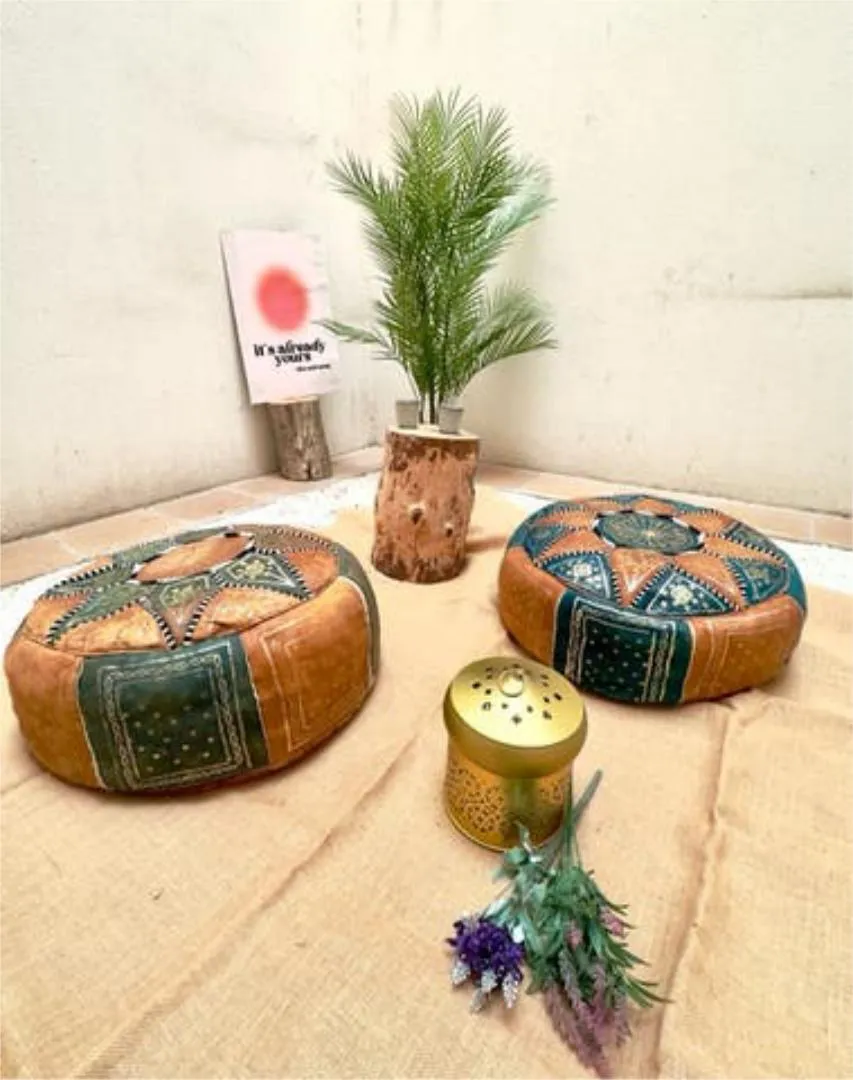 Piso en sant quirze del vallès - Foto 7