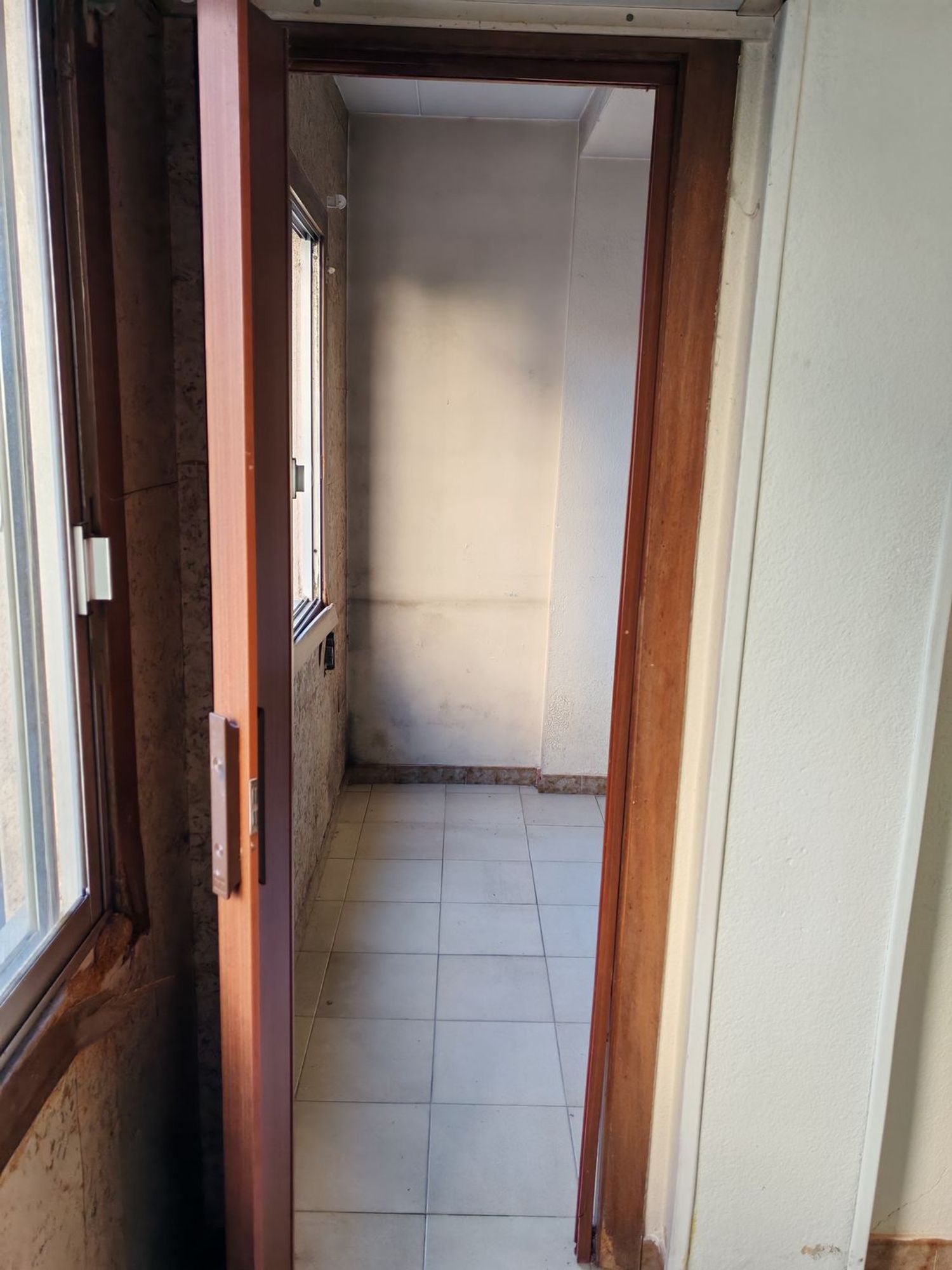 Piso en Calle Jardí, 1 - Foto 2