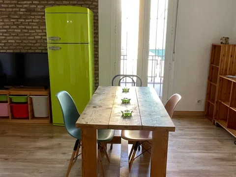 Piso en calle Alhelí, 3 - Foto 20