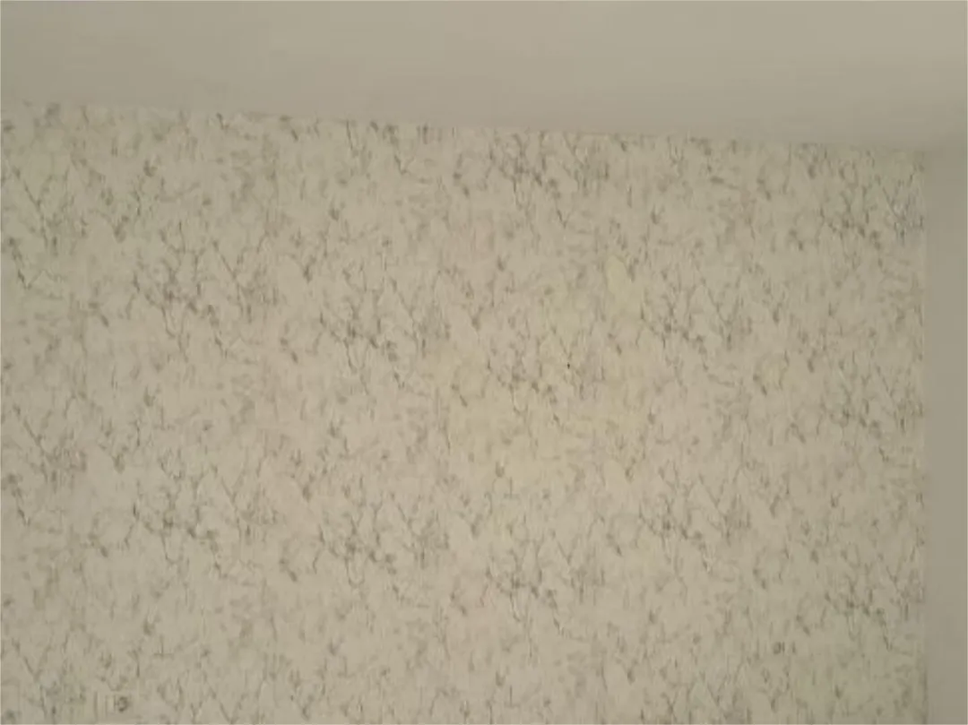 Piso en  Urbanizacion Tabaiba Sector 44 5 - Foto 12