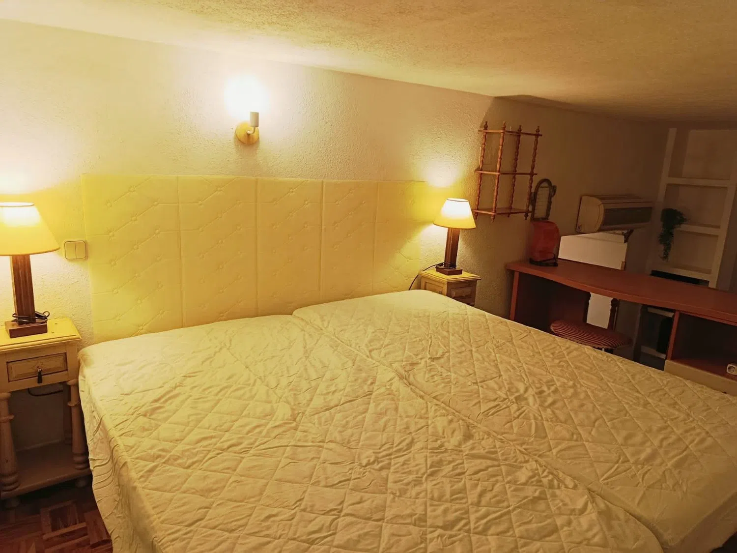 Piso en calle de Preciados, 40 - Foto 4