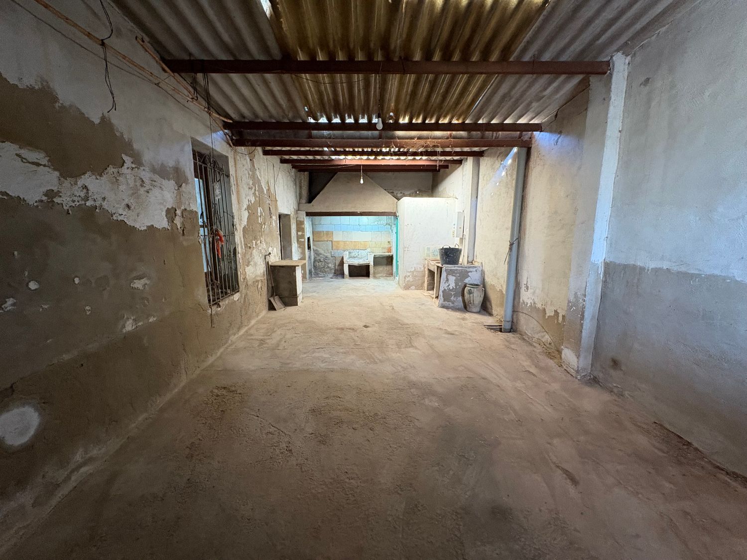 Casa independiente en Lugar Derramador, 1085 a - Foto 4