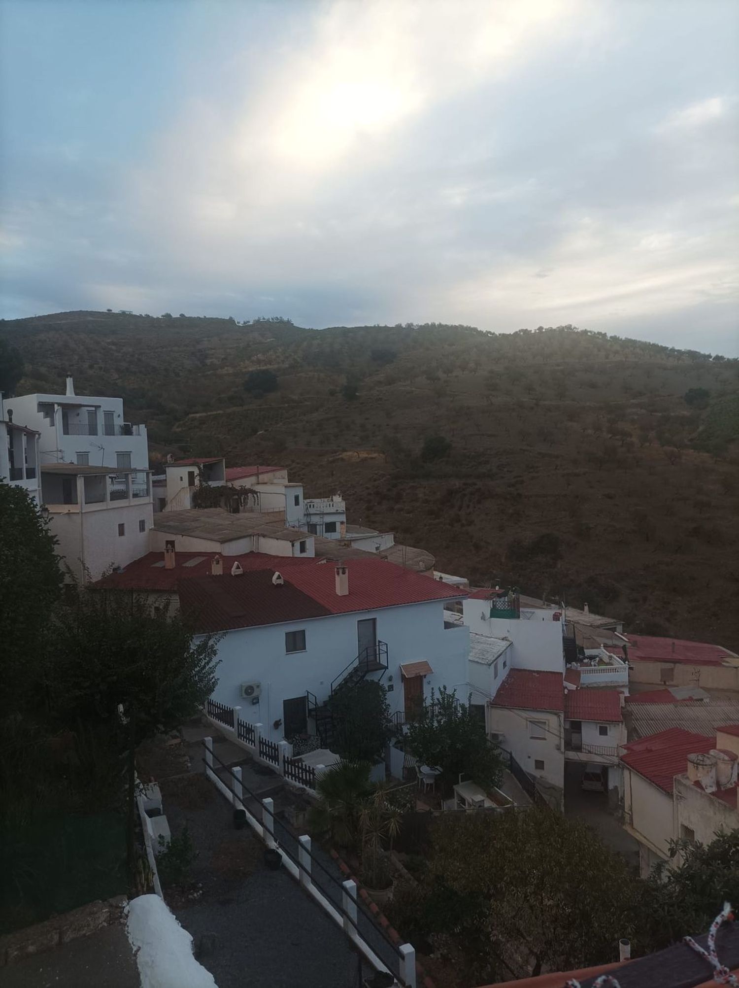 Casa de pueblo en Martínez Campos número, 11 - Foto 15