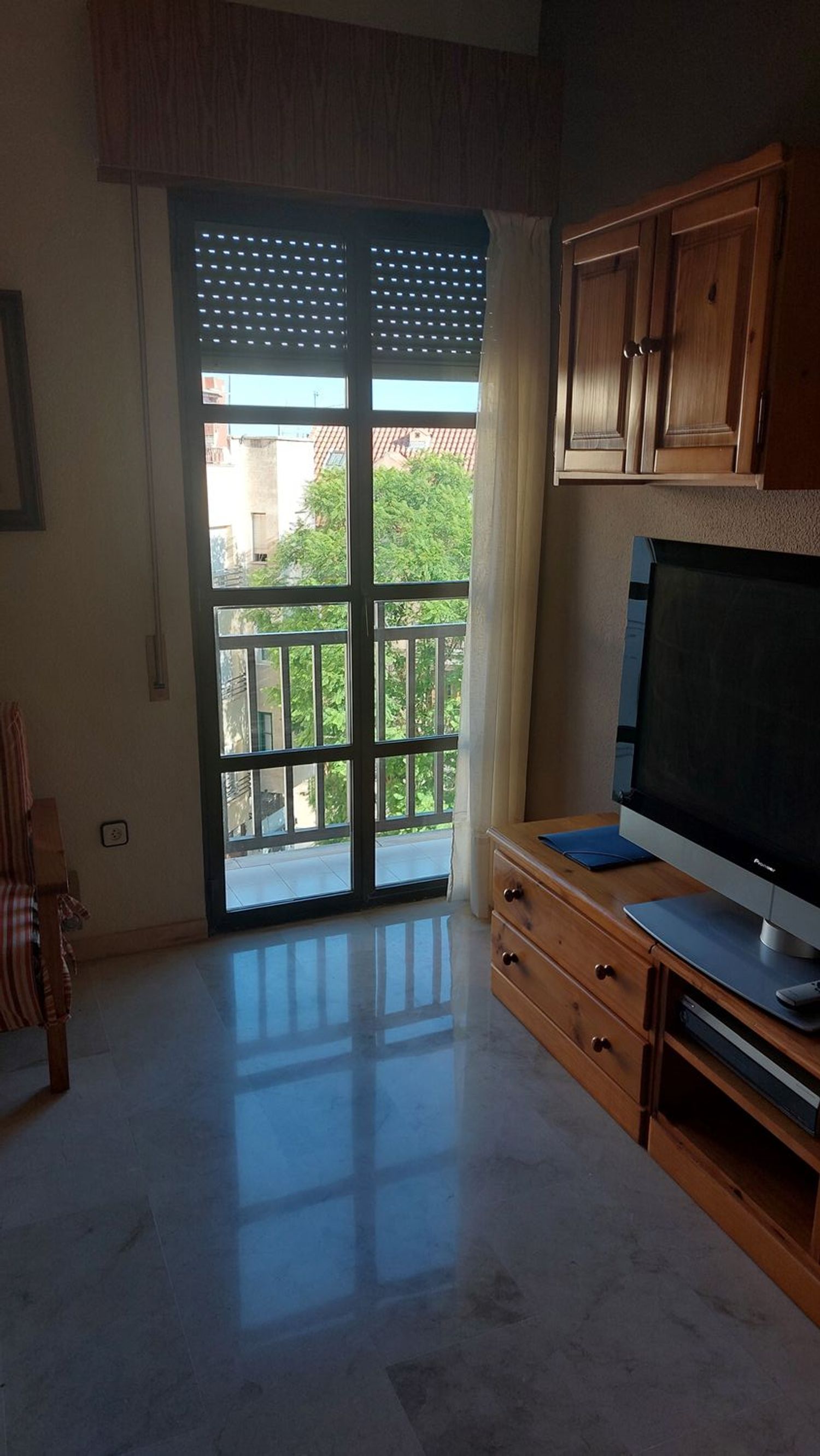 Piso en Plaza los Jardinillos, 5, San Bartolomé - Millán de Priego, San Bartolomé - Millán de Priego - Foto 9