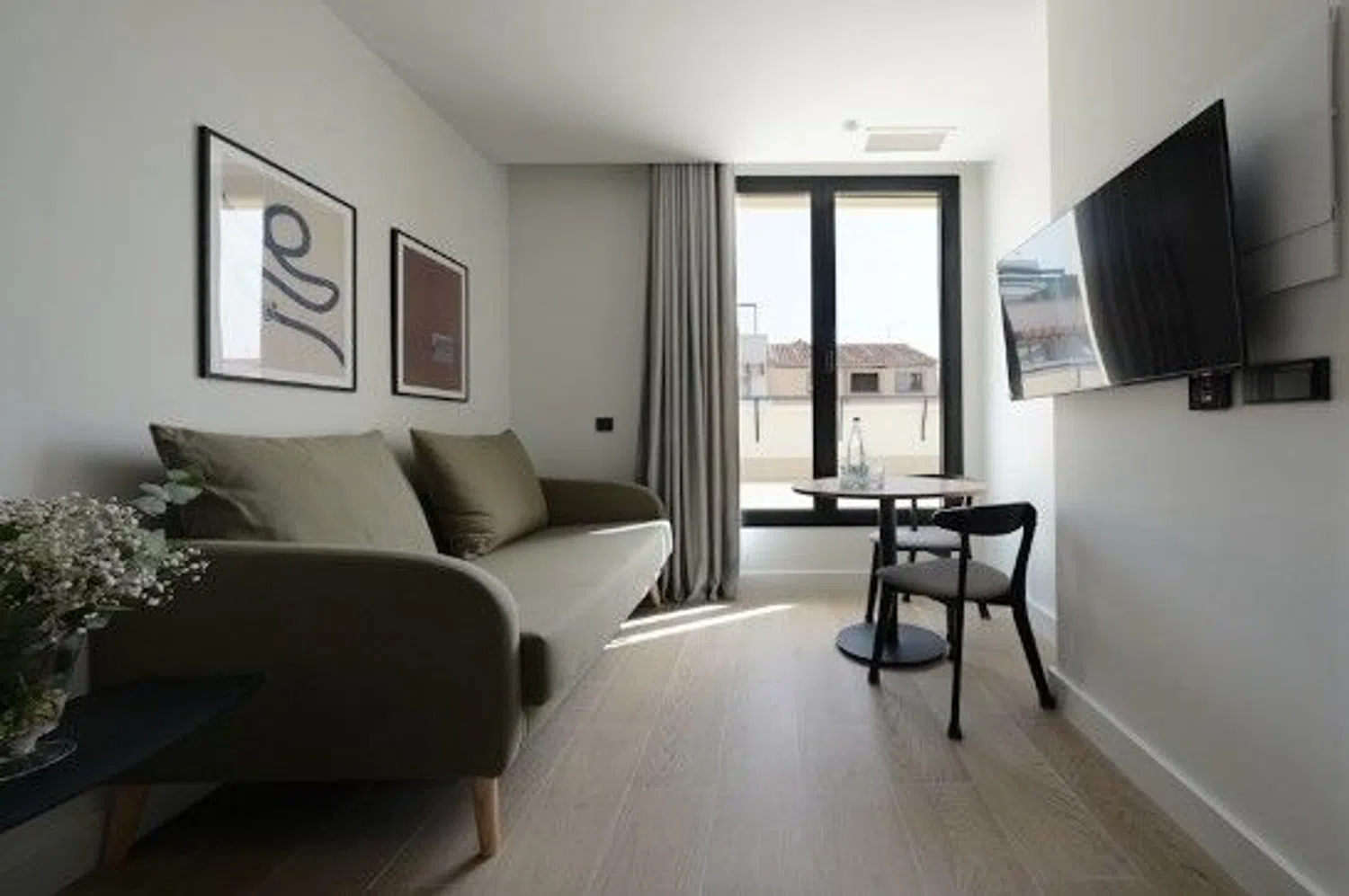 Piso en calle de la Reina, 13 - Foto 6